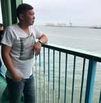 Marco Chee - Facebook