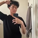 Marco Chee - @marcochee2 - Instagram