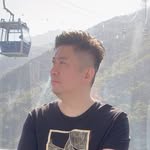 Marco Chee - @marcocheeyc - Instagram