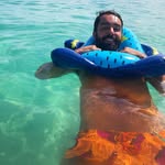 Marco Cheerful - @marcocheerful - Instagram