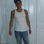 Marco Cheerio - @marcocheerio - Instagram