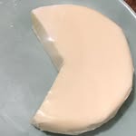 Marco Cheese - @mr_marco_cheese - Instagram