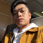 Marco - @marco_cheerup - Instagram