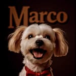 Marco - @marcocheekyboy - Instagram