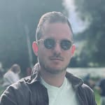 Marco - @marcocheezy - Instagram