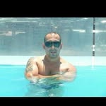 Marco valenzuela inostroza - @marco_cheer - Instagram