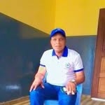 marcochee matumba - @marcocheematumba - Instagram