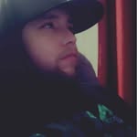 MarcoCheechongg Ottawa - @marcocheechongg - Instagram