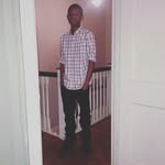 @marcocheery - Instagram