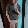 marcos.schee - @marcos.schee - TikTok