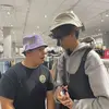 WeKindaLift - @billymarcochee - TikTok