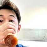 ᴍᴀʀᴄᴏ ᴄʜᴇɴɢ 🔫 - @_marcocheng_ - Instagram
