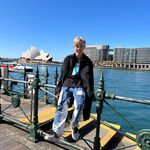 Marco  Cheng - @marcoc1201___ - Instagram