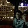 Marco  Cheng - @marcocheng2 - TikTok