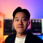 marco_c _ realtor - @_marcocheng - Instagram