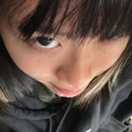 Marco Cheng - @_kaikkaib - Instagram