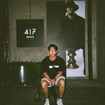 Marco Cheng - @marcodaydream - Instagram