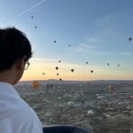 Marco Cheng - @mxcheng.dxb - Instagram