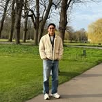 Marco Cheng - @marco_ccc_ - Instagram