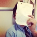 Marco Cheng - @marcocheng255 - Instagram