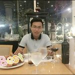 Marco Cheng - @marco___cheng - Instagram