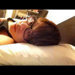 Marco Cheng - @marc0cheng - Instagram