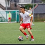 Marco Cheng - @marco.cheng_ - Instagram