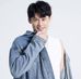 Marco Cheng - Facebook