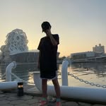 Marco Cheng - @mmarcocheng - Instagram
