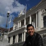 Marco Cheng - @marco310cheng - Instagram