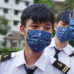 Marco Cheng - @marcocheng9588 - Instagram