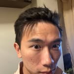 Marco Cheng - @marcoqwe123 - Instagram