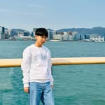 Marco Cheng - @09_chl.0920 - Instagram