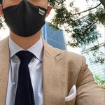 Marco Cheng - @marco_intl_property - Instagram