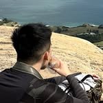 Marco Cheng - @real_marco_real - Instagram