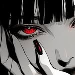 marco cheng - @mikecheng_6 - Instagram