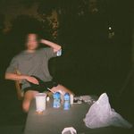 Marco Cheng - @marcochengster - Instagram