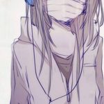 Marco Cheng - @cheng5274 - Instagram