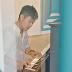 Marco Cheng - @m.c_1126 - Instagram