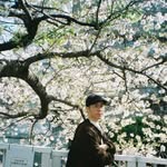 Marco Cheng - @marco_cheng789 - Instagram