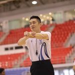 Marco Cheng - @marcocheng5015 - Instagram