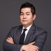 Marco Cheng - Facebook