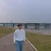 Marco Cheng - @152937763 - TikTok