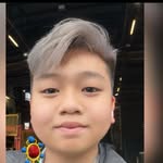 Marco Cheng - @yat_kit_cheng - Instagram