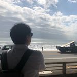 Marco Cheng - @marcoocheng - Instagram