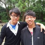 Marco Cheng - @marcocheng - Instagram