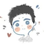 Marco Cheng - @mchenghei - Instagram