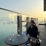 Marco Cheng - @mizter_marco - Instagram