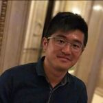 Marco Cheng - @marco.cheng20 - Instagram