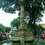 Marco Cheng - @cheng2662 - Instagram